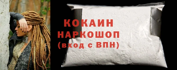 Альфа ПВП Верея