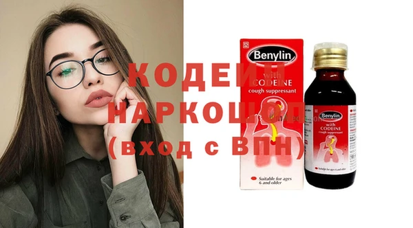 Альфа ПВП Бородино