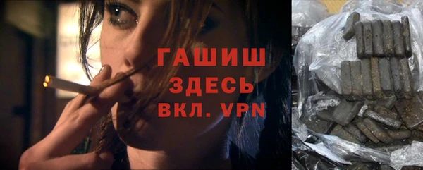 Альфа ПВП Бородино