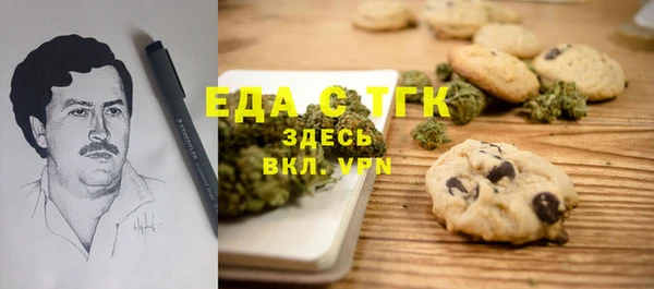 Альфа ПВП Бородино