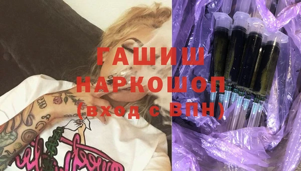 крисы Белокуриха