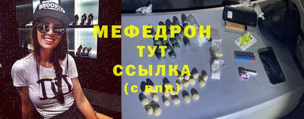 Альфа ПВП Бородино