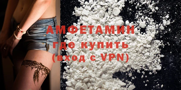Альфа ПВП Бородино
