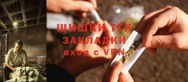 спиды Бронницы